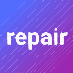 PhotoRepair AI照片增强与修复