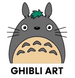 Ghibli Art AI：免费将照片转换为吉卜力风格