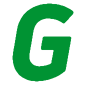 GhibliImage 吉卜力风格AI图片生成器