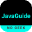 javaguide