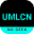 umlcn