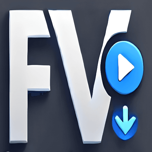 FVDownloader  - Facebook视频下载