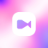 AnyVideo - AI图片转视频