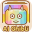 AI Ghibli Image