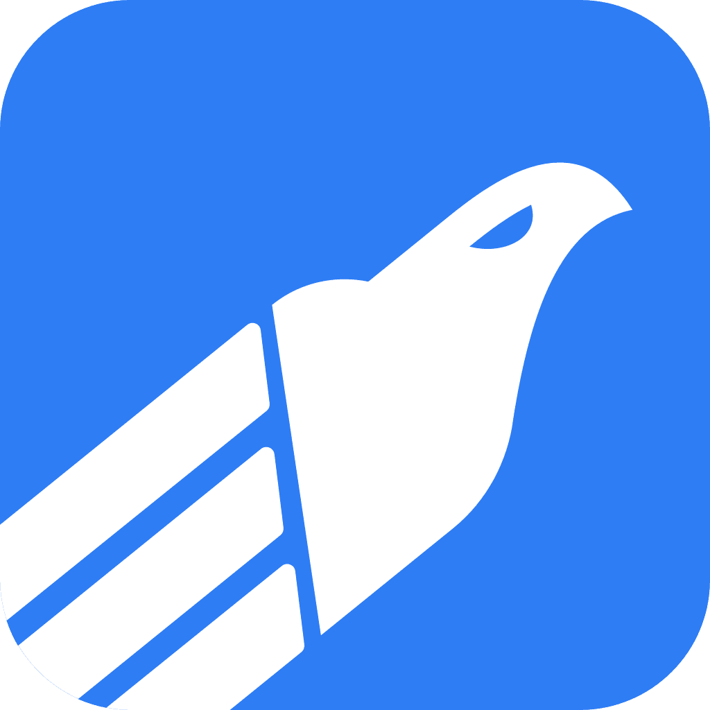 CoolParse 网页爬虫