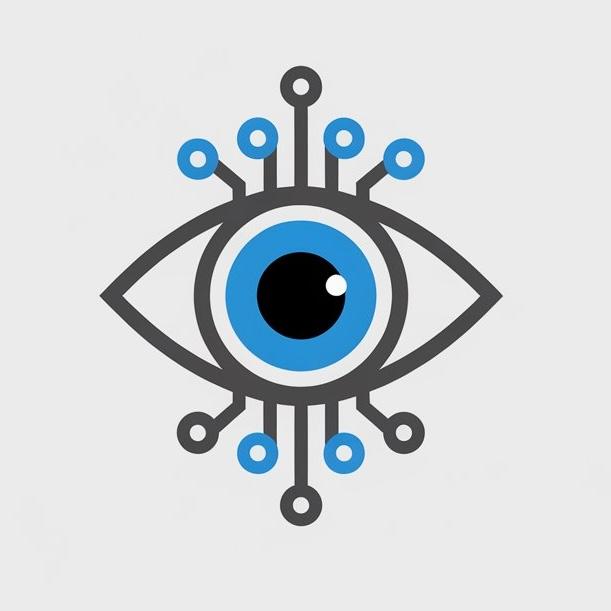 AI Text 图片Alt文本生成器