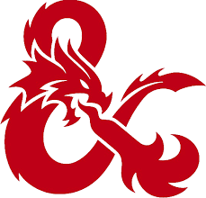 DnD Name Gen 游戏角色名称生成器