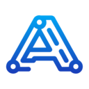 Kie.ai: 便宜且稳定的 4o Image API（最新发布）