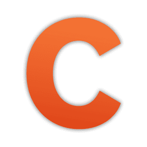 Cerehub AI大脑