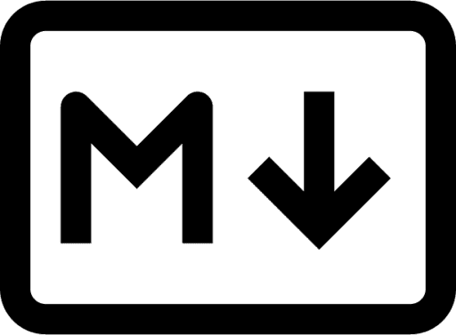 Markdown 海报生成器