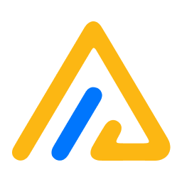 Action Figure Generator - AI动作人偶生成