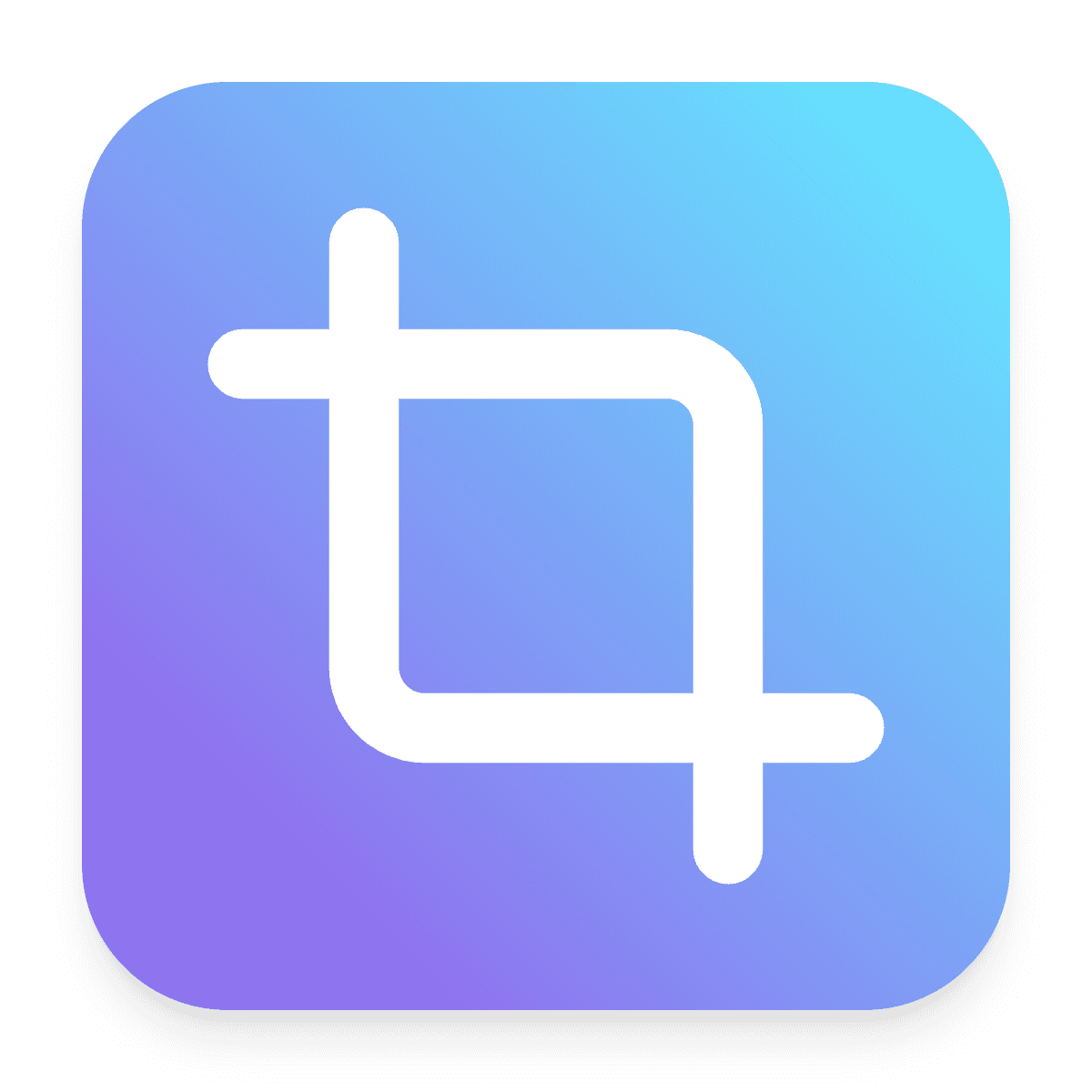 ImageToAny - AI图像转提示词