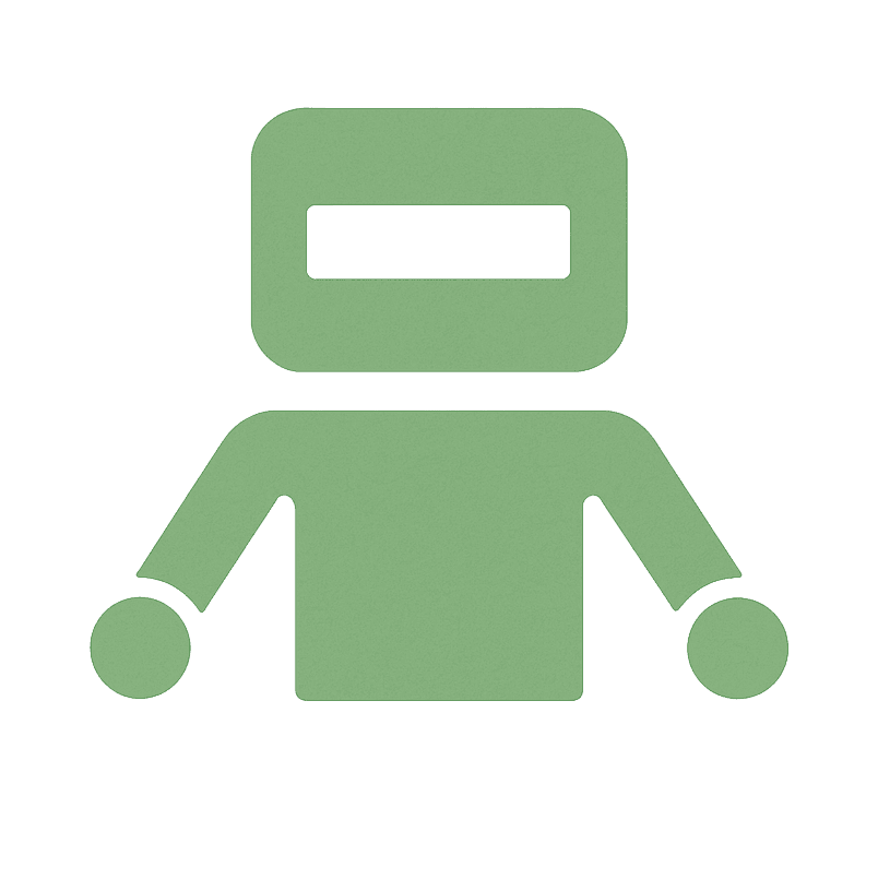Action Figure AI Generator - AI动作人偶生成器