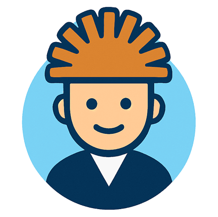 AI Toilet Brush Generator 玩具设计