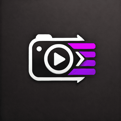 Photo to Video