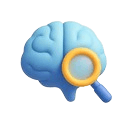 MindSou 想法匿名匹配