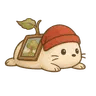 GhibliGen 吉卜力AI插画设计