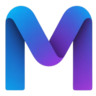 Mixz AI