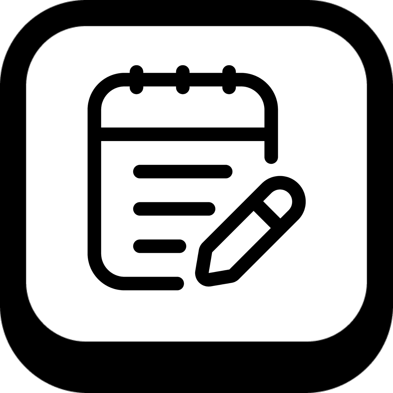 NotesToNotion知识收集整理