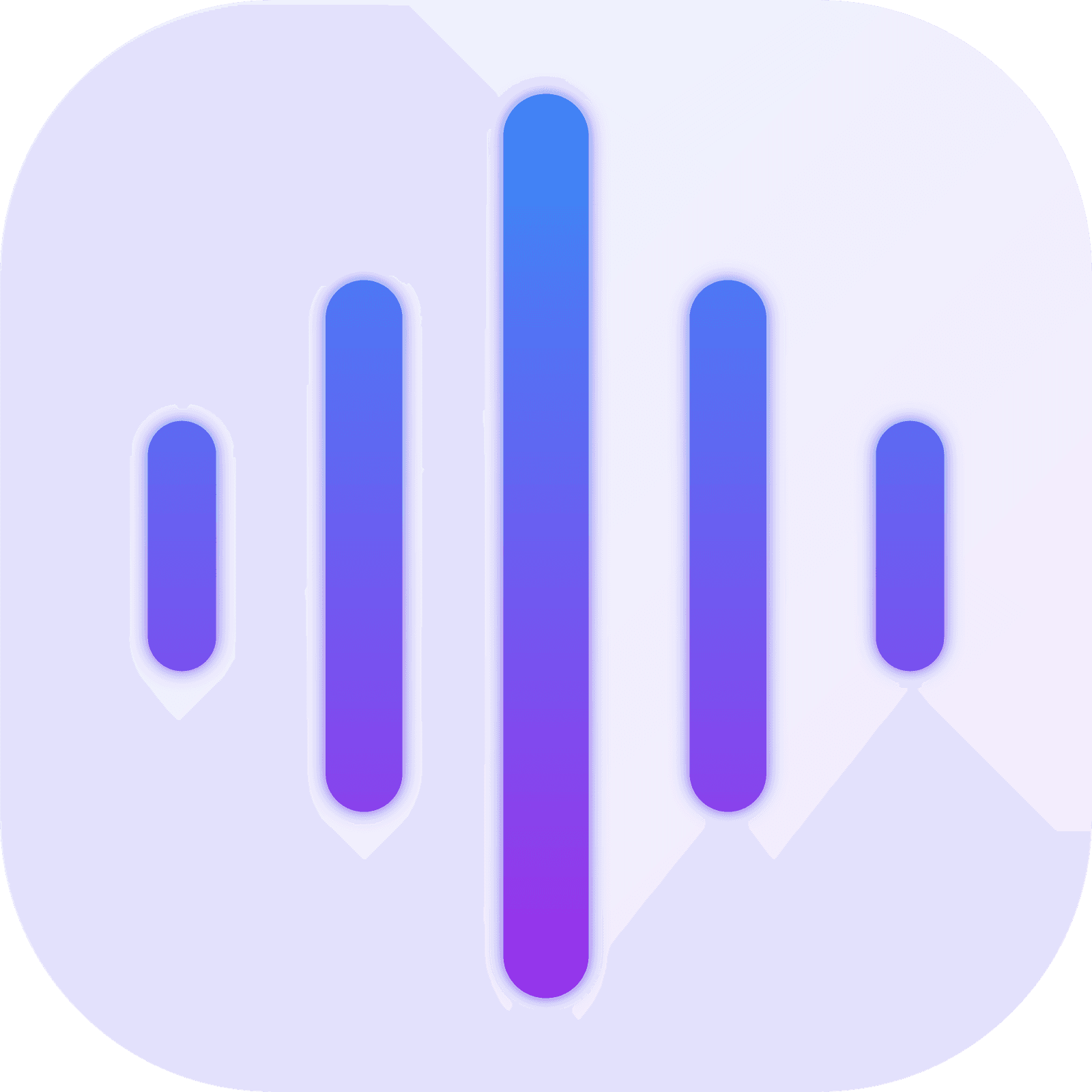 AI Clone Voice Free 语音克隆