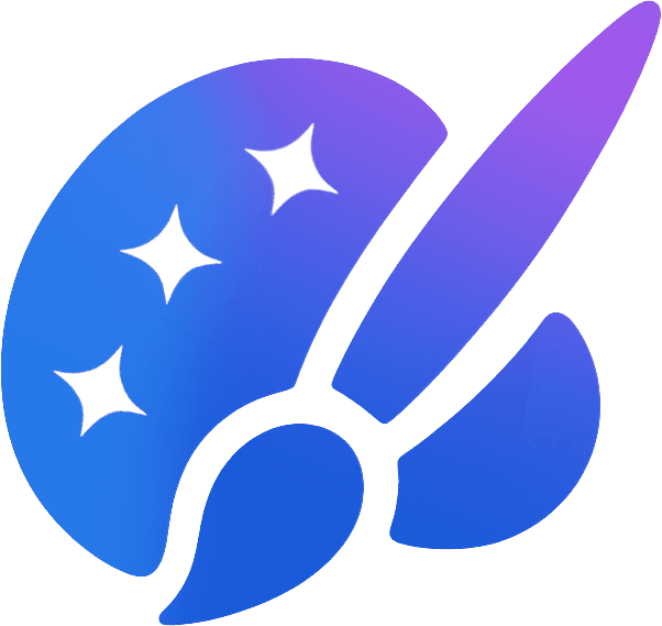 AI Image Generator—AI图像创作