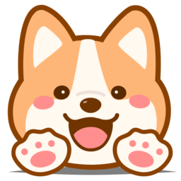Style Art AI 图片风格化