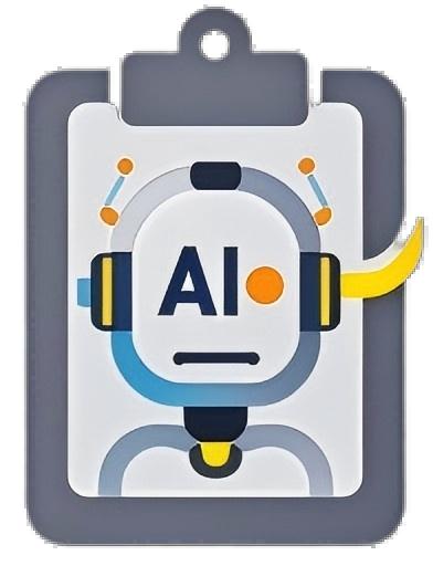 Copy2AI 剪贴板