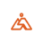 AgentUse AI智能体最佳实践集锦平台