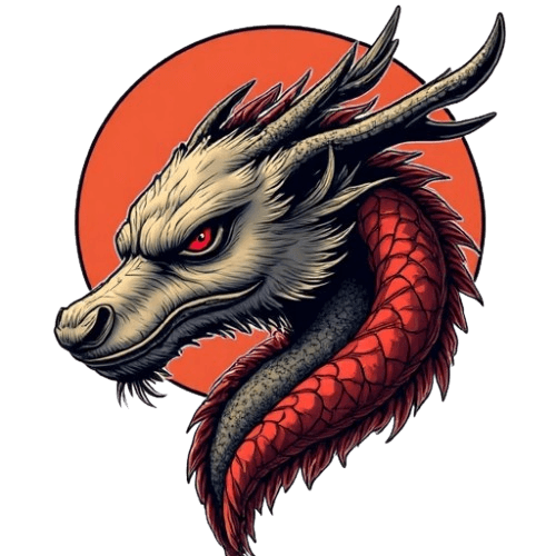 Tattoo Generator  AI纹身设计生成器