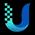 Unblurimage AI