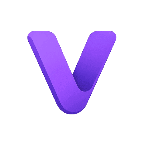 Image to Video