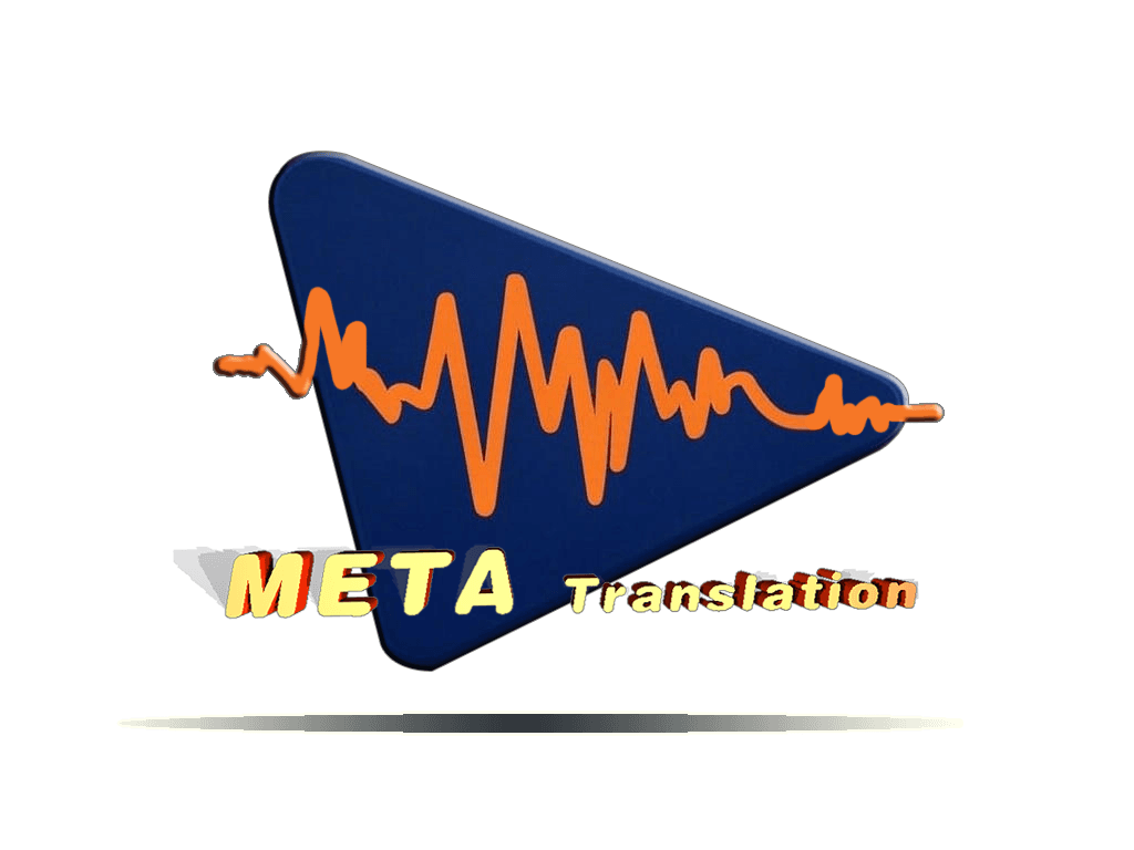 MetaWens AI视频翻译