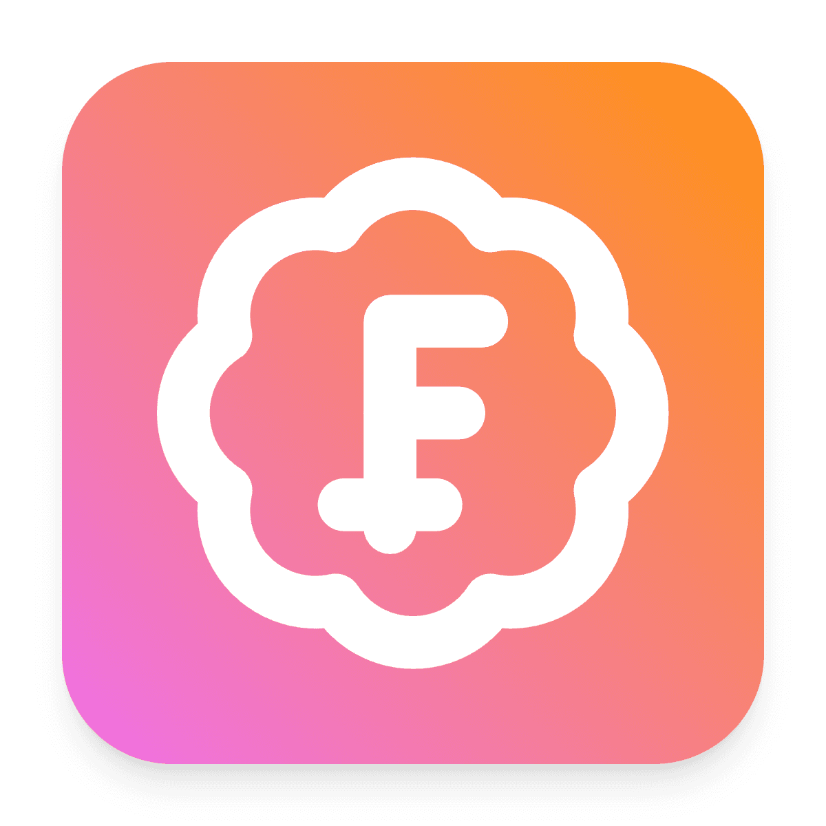 Funslator AI创意翻译
