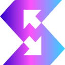 AIImageEditor AI图片处理