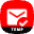 TempMails