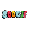 Soogif