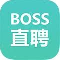 BOSS直聘