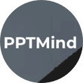 PPTMIND