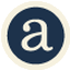 Alexa世界排名