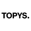 Topys