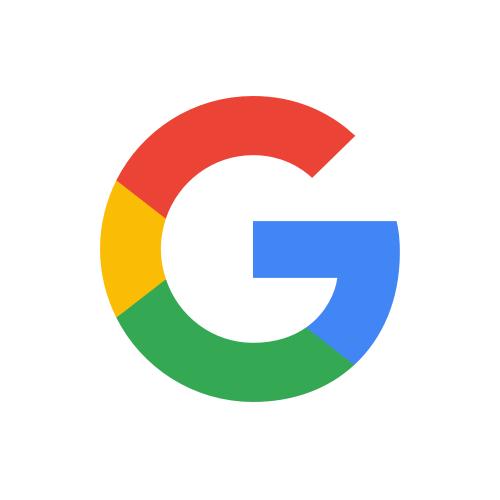 KilledbyGoogle