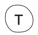 Typeform