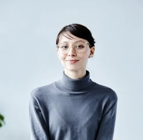 将照片转换为线描