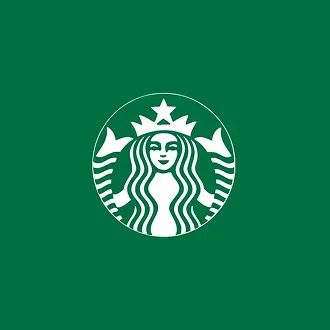 品牌T恤