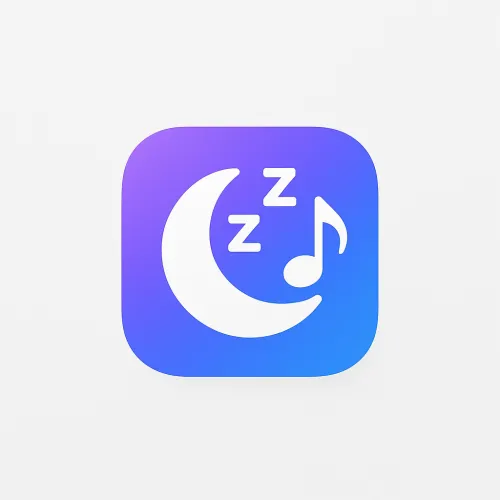 现代APP图标生成器