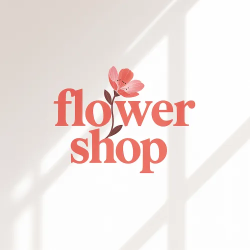 类似LOGO生成器