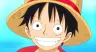 Raython
