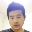 学伟