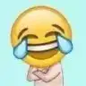 ㅤ