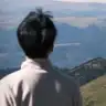 zzZ